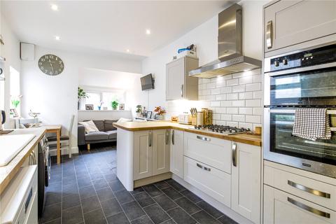 46 Lime Road, Southville, Bristol, BS3 1LT