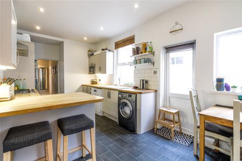 46 Lime Road, Southville, Bristol, BS3 1LT