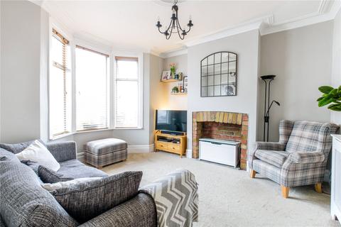 46 Lime Road, Southville, Bristol, BS3 1LT