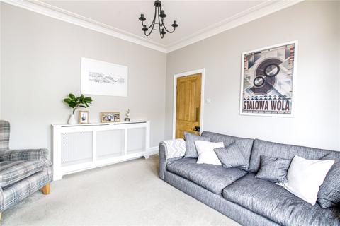 46 Lime Road, Southville, Bristol, BS3 1LT