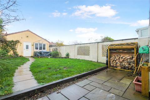 21 Ashville Road, Bristol, BS3 2AP