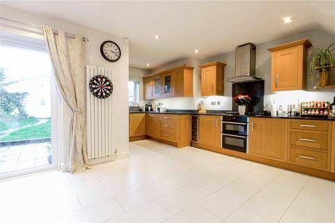 21 Ashville Road, Bristol, BS3 2AP