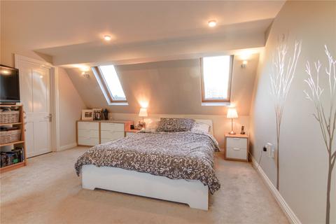 21 Ashville Road, Bristol, BS3 2AP