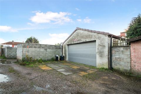 21 Ashville Road, Bristol, BS3 2AP