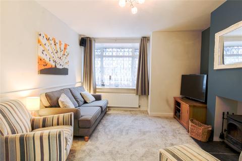 21 Ashville Road, Bristol, BS3 2AP