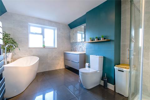 21 Ashville Road, Bristol, BS3 2AP