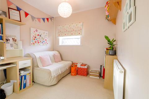 21 Ashville Road, Bristol, BS3 2AP