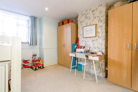 21 Ashville Road, Bristol, BS3 2AP