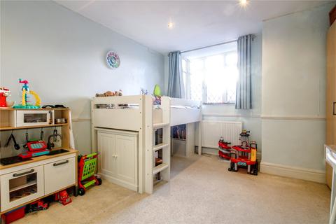 21 Ashville Road, Bristol, BS3 2AP