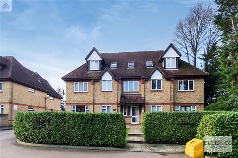 1 bedroom apartment to rent, The Gables, 85 Manor Drive,, Wembley, HA9