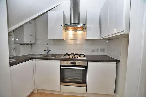 2 bedroom apartment to rent, College Road , Maidstone