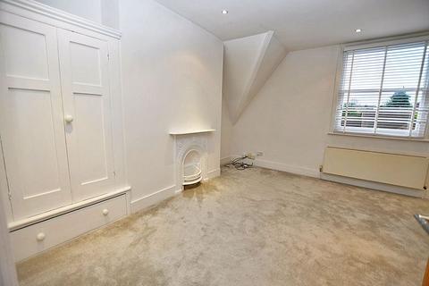 2 bedroom apartment to rent, College Road , Maidstone