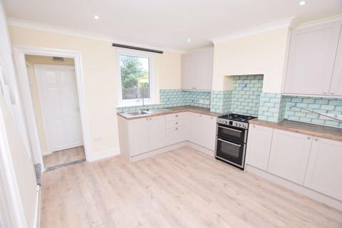 2 bedroom terraced house to rent, Chillington Street, Maidstone £1150.00