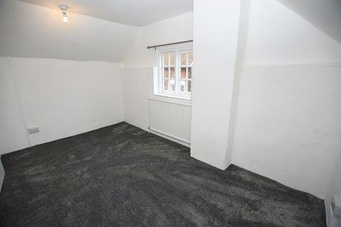 undefined, Upper Street, Maidstone