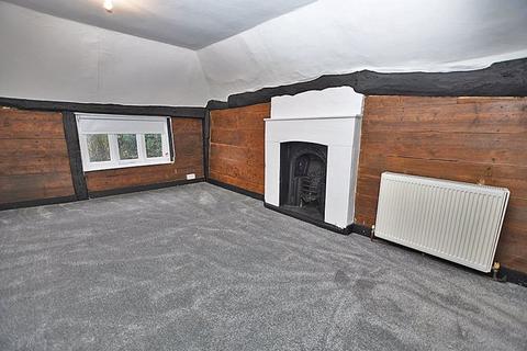 undefined, Upper Street, Maidstone