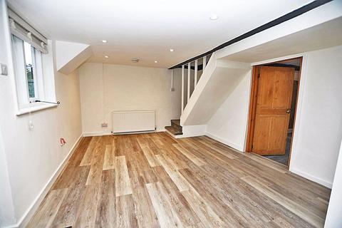undefined, Upper Street, Maidstone
