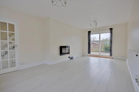 12 Essex Close, Worcester, WR2 5RW