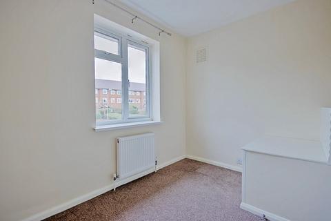 12 Essex Close, Worcester, WR2 5RW