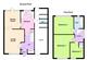 Floorplan One