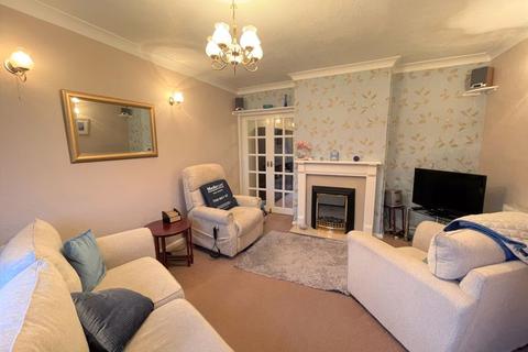 21 Cattell Drive, Sutton Coldfield, B75 7LQ