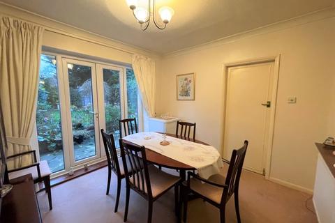 21 Cattell Drive, Sutton Coldfield, B75 7LQ