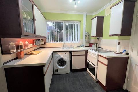 21 Cattell Drive, Sutton Coldfield, B75 7LQ
