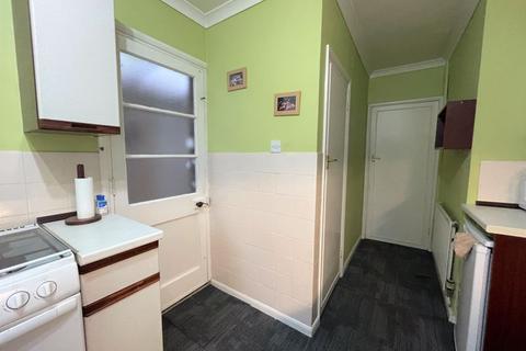 21 Cattell Drive, Sutton Coldfield, B75 7LQ