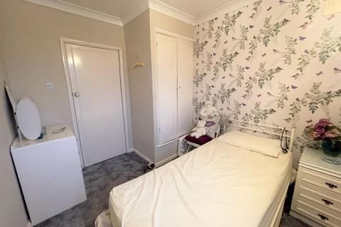 21 Cattell Drive, Sutton Coldfield, B75 7LQ