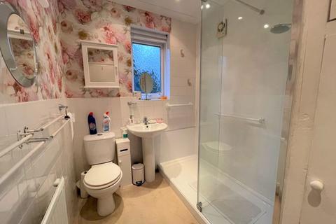 21 Cattell Drive, Sutton Coldfield, B75 7LQ