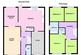 Floorplan One
