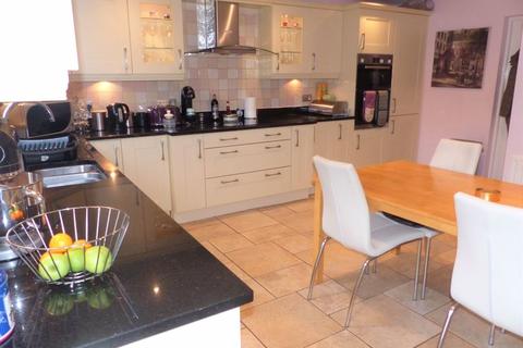 8 Beverley Close, Sutton Coldfield, B72 1YF