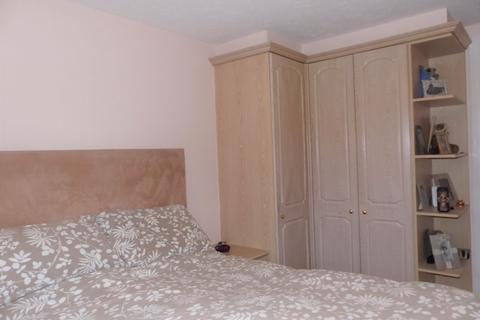 8 Beverley Close, Sutton Coldfield, B72 1YF