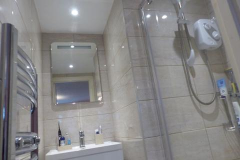 8 Beverley Close, Sutton Coldfield, B72 1YF