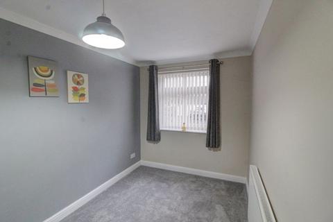25 Bracken Close, Burntwood, WS7 9BD