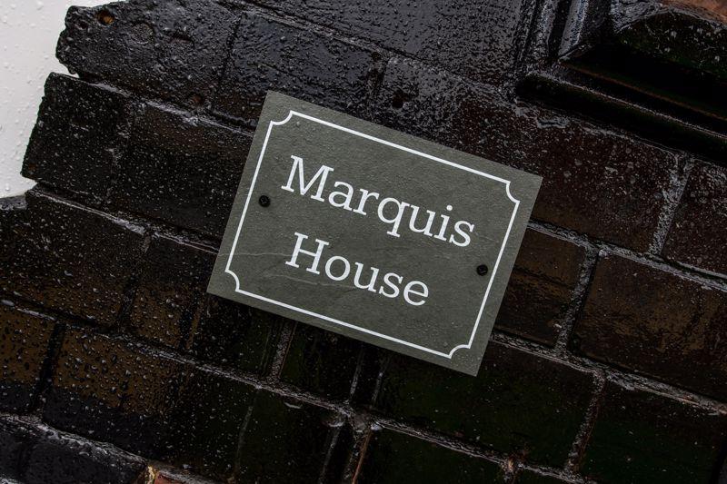 Nameplate