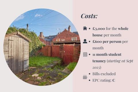 Mixed use to rent, Monks Road, Exeter