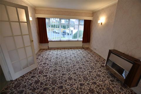 3 bedroom house for sale - Willow Close, Hagley, Stourbridge, West Midlands, DY9