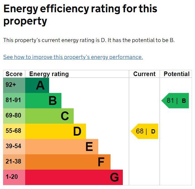 EPC