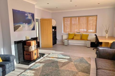 undefined, Lodge Lane, North Grays