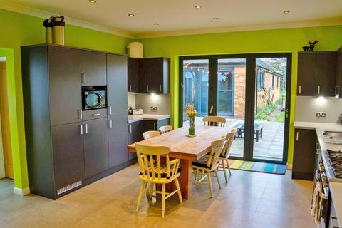 undefined, Lodge Lane, North Grays