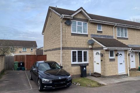 undefined, Palmers Leaze, Bristol