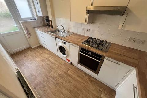 undefined, Palmers Leaze, Bristol