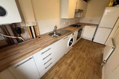 undefined, Palmers Leaze, Bristol