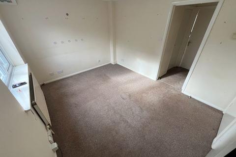 undefined, Palmers Leaze, Bristol