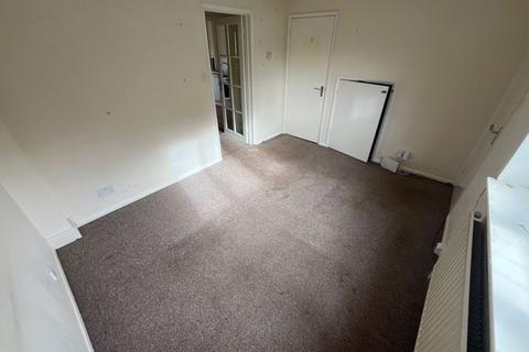 undefined, Palmers Leaze, Bristol