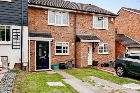 30 Doveney Close, Orpington, BR5 3WF