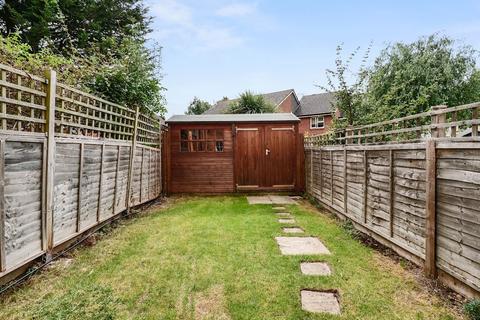 30 Doveney Close, Orpington, BR5 3WF