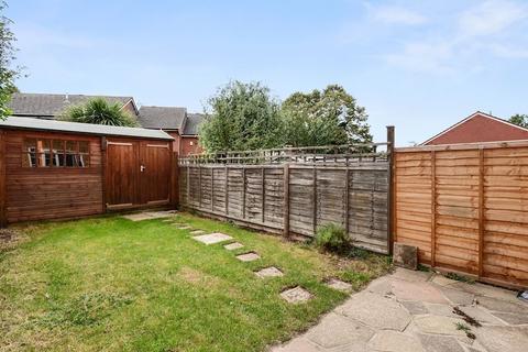 30 Doveney Close, Orpington, BR5 3WF
