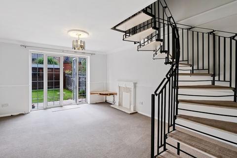 30 Doveney Close, Orpington, BR5 3WF