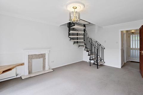 30 Doveney Close, Orpington, BR5 3WF